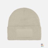 Original Patch Beanie