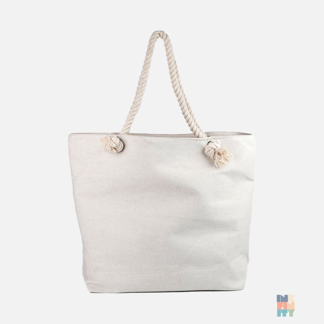 Beach Bag