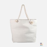 Beach Bag #inkfinity