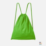 EasyGo Bag #inkfinity