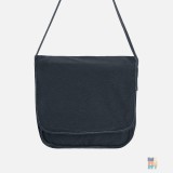 Vintage Canvas Bag #inkfinity