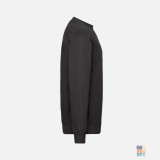 Pulovar de Barbati Classic Fruit of the Loom