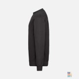 Pulovar de Barbati Classic Fruit of the Loom