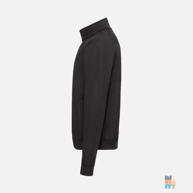 Jacheta de Barbati Fruit of the Loom