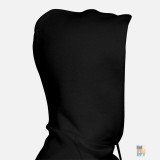 Classic Hooded Sweatshirt Fruit of the Loom