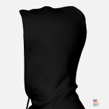 Classic Hooded Sweatshirt Fruit of the Loom