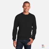 Sweater Heavyblend Gildan