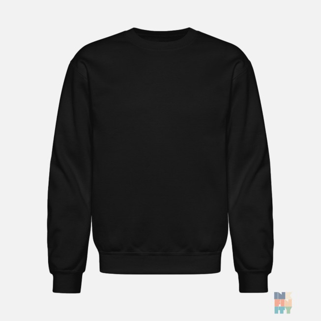 Sweater Heavyblend Gildan