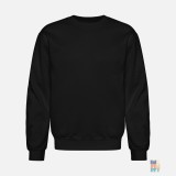 Sweater Heavyblend Gildan