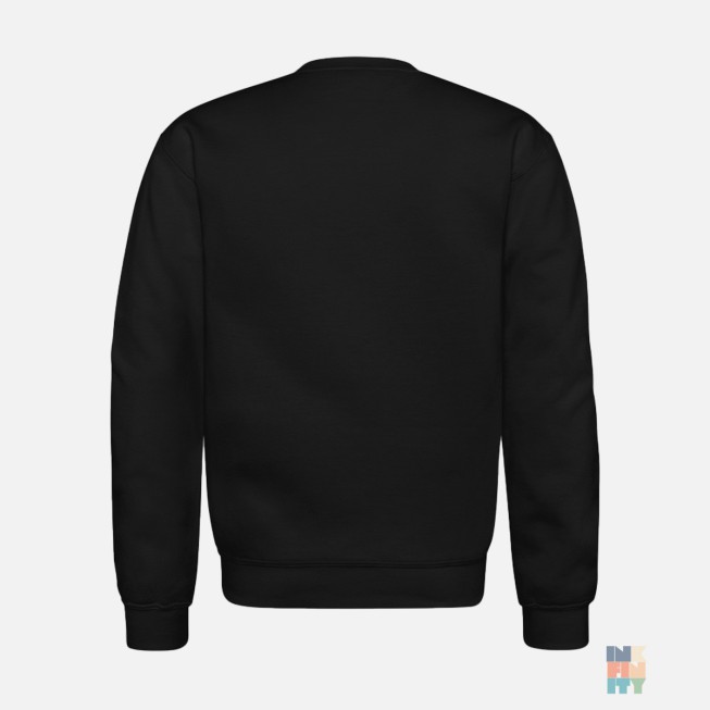 Sweater Heavyblend Gildan
