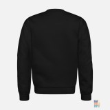 Sweater Heavyblend Gildan