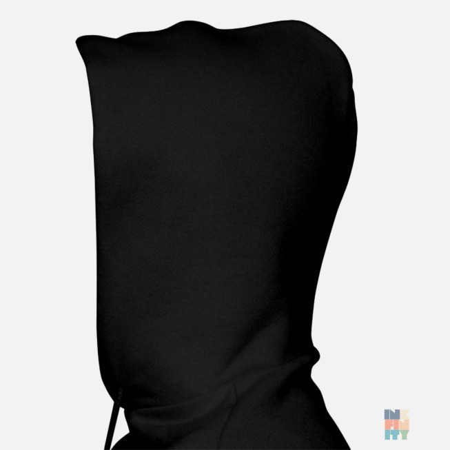 Hoodie Heavyblend Gildan