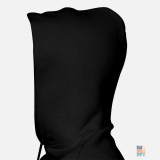 Hanorac de Barbati Heavyblend Gildan