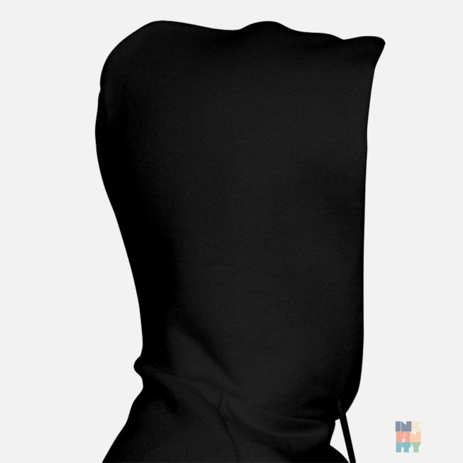 Hoodie Heavyblend Gildan