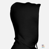 Hanorac de Barbati Heavyblend Gildan