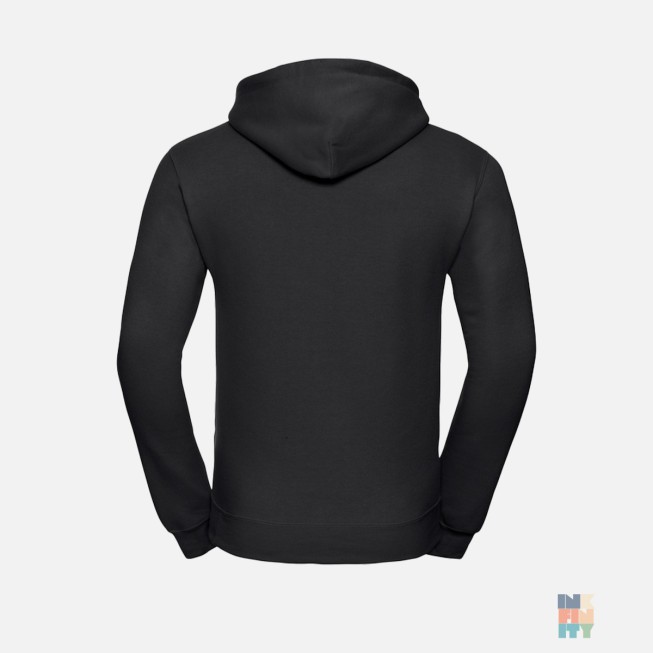 Atheltic Hoodie Russell