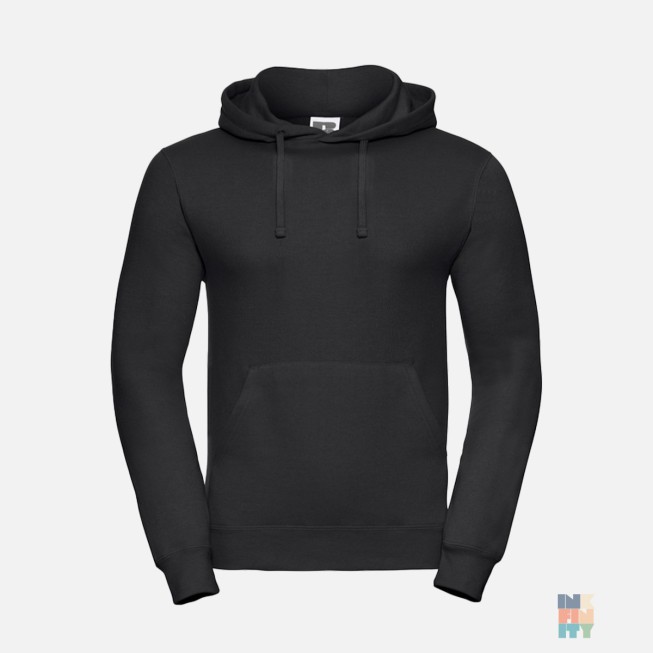 Atheltic Hoodie Russell