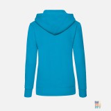 Hanorac de Dama Fruit of the Loom