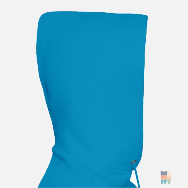 Classic Hoodie Lady-Fit Fruit of the Loom