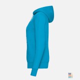 Hanorac de Dama Fruit of the Loom