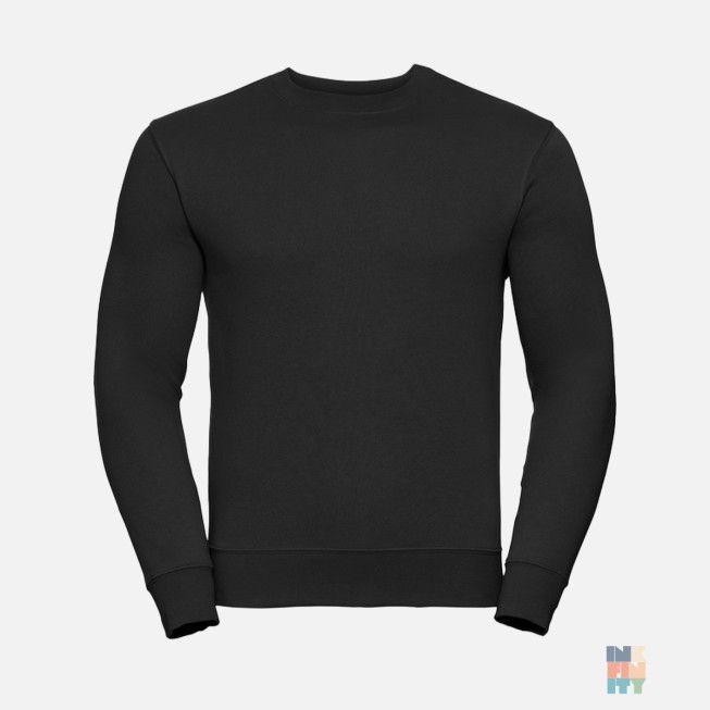 Sweater Atheltic Russell
