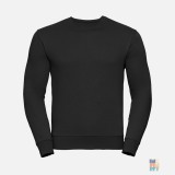 Sweater Atheltic Russell
