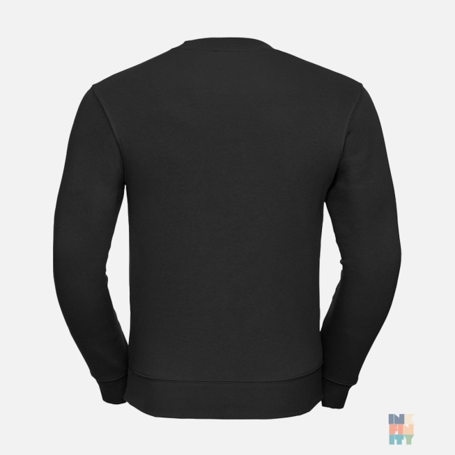 Sweater Atheltic Russell