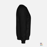 Sweater Atheltic Russell