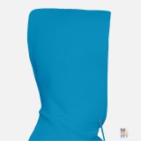 Zip Hoodie Fruit of the Loom