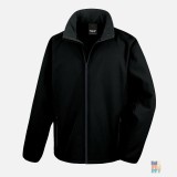 Softshell Barbati