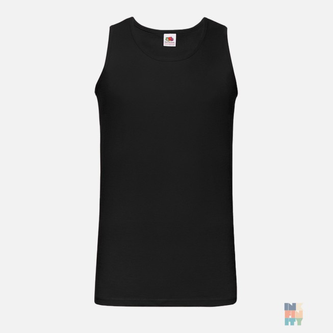 Tank Top Fruit of the Loom