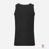 Tank Top Fruit of the Loom