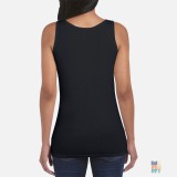 Tank Top Lady-Fit Gildan