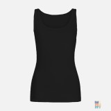 Tank Top Lady-Fit Gildan