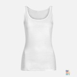 Tank Top Lady-Fit Gildan #inkfinity