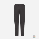 Pantaloni Jogger de Barbati Jog Fruit of the Loom
