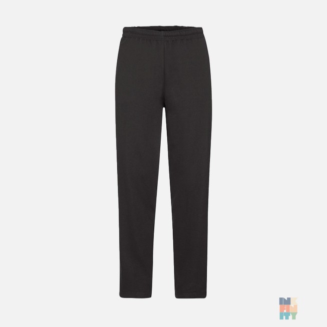 Classic Open Hem Jog Fruit of the Loom