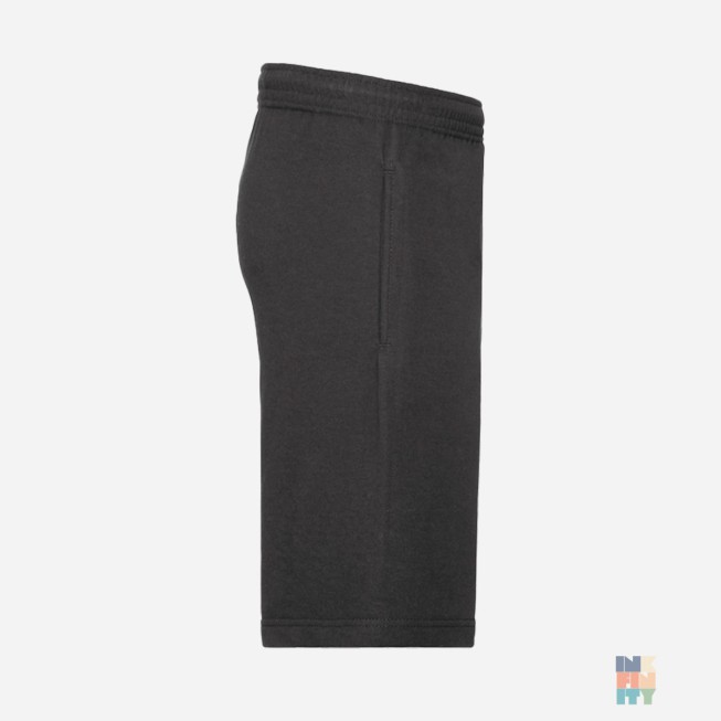 Lightweight Shorts Fruit of the Loom