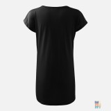 Tricou Lung de Dama Malfini