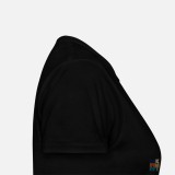 Tricou de Dama Bumbac Premium Gildan