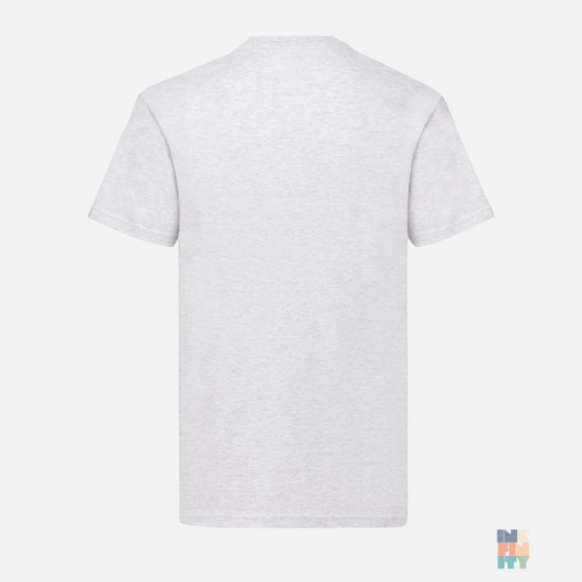 Tricou de Barbati Valueweight Fruit of the Loom