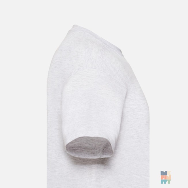 Tricou de Barbati Valueweight Fruit of the Loom