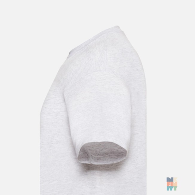 T-Shirt Valueweight Fruit of the Loom