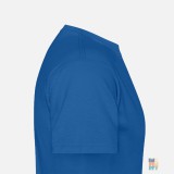 T-Shirt Athletic Russell