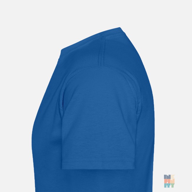 T-Shirt Athletic Russell