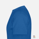 T-Shirt Athletic Russell