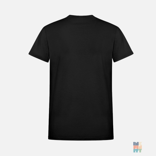 Tricou Softstyle de Barbati Gildan