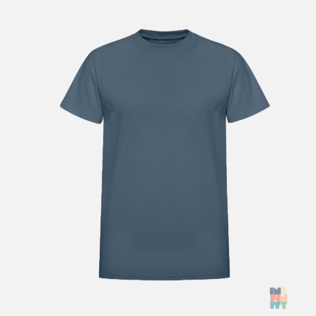 T-Shirt SoftStyle Gildan #inkfinity