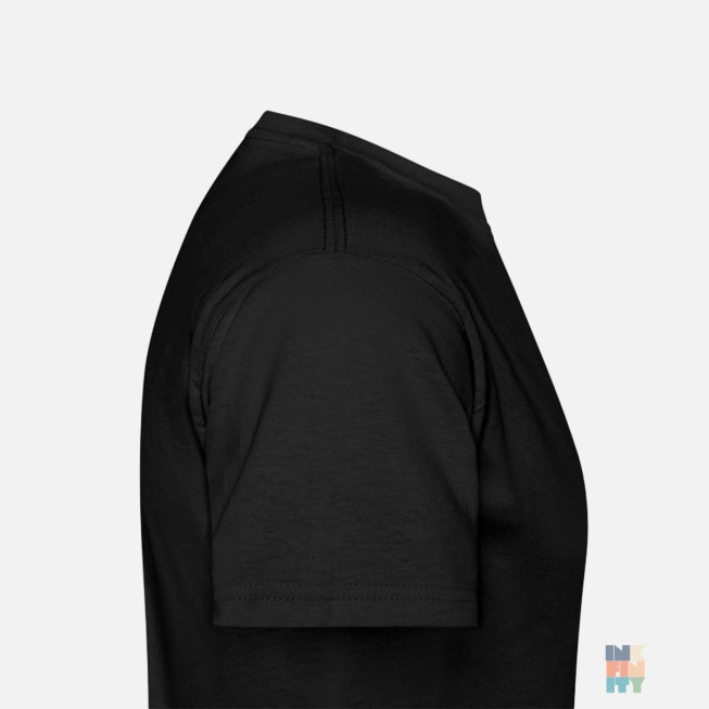 Tricou Softstyle de Barbati Gildan