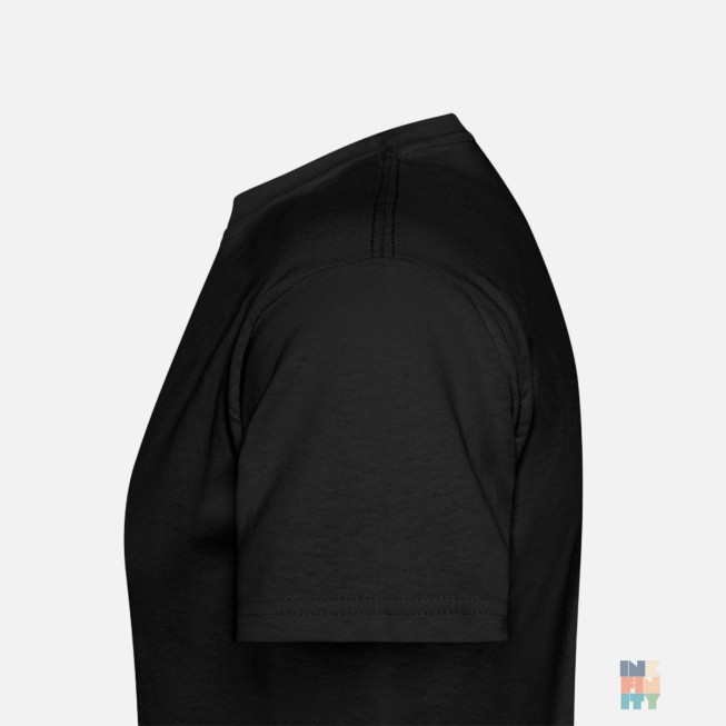 Tricou Softstyle de Barbati Gildan